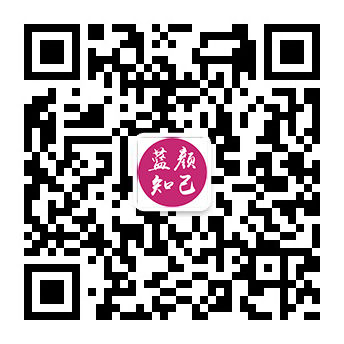 通山红颜知己交友平台微信公众号